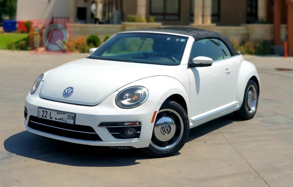 https://cdn.iqcars.io5617fab6-81dc-49db-8b0f-364712ff3045_0.jpg